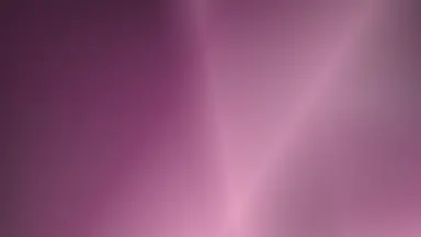 Prism fan 06, Plum noir colour palette