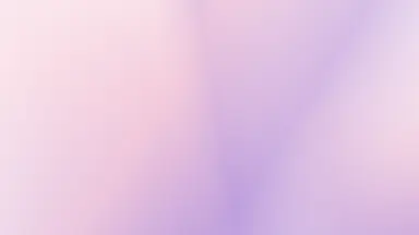 Prism fan 06, Rose mist colour palette