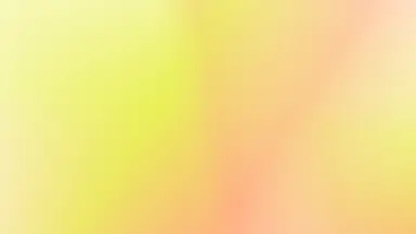 Prism fan 06, Wasabi cream colour palette