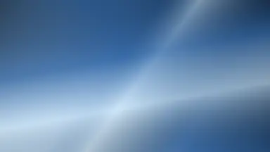 Prism fan 07, Cool blue colour palette
