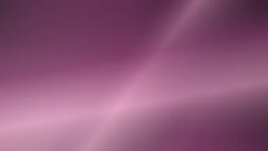 Prism fan 07, Plum noir colour palette