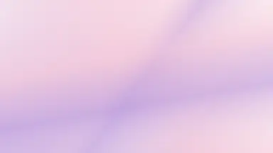 Prism fan 07, Rose mist colour palette