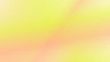 Prism fan 07, Wasabi cream colour palette