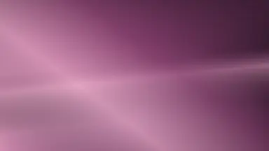 Prism fan 08, Plum noir colour palette