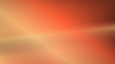 Prism fan 08, Solar ember colour palette