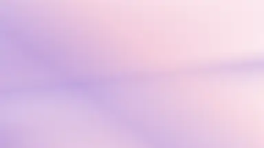 Prism fan 08, Rose mist colour palette