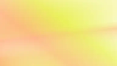 Prism fan 08, Wasabi cream colour palette