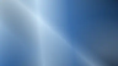 Prism fan 09, Cool blue colour palette