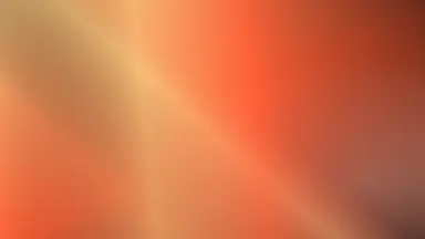 Prism fan 09, Solar ember colour palette