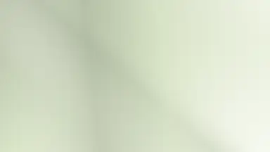 Prism fan 09, Jade linen colour palette