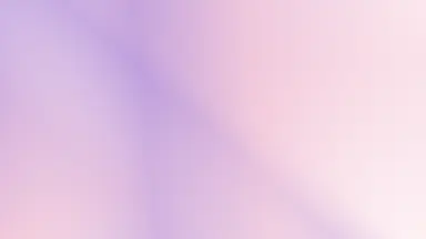 Prism fan 09, Rose mist colour palette
