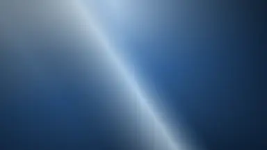 Prism field 01, Cool blue colour palette