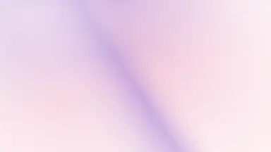 Prism field 01, Rose mist colour palette