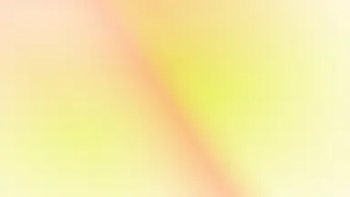 Prism field 01, Wasabi cream colour palette