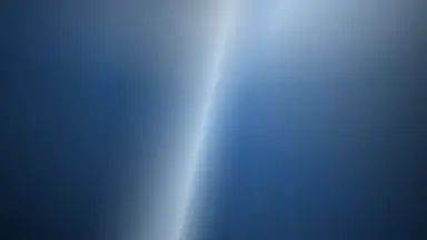 Prism field 02, Cool blue colour palette