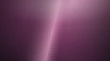 Prism field 02, Plum noir colour palette