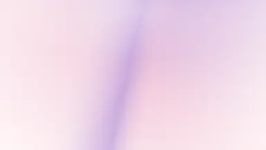 Prism field 02, Rose mist colour palette