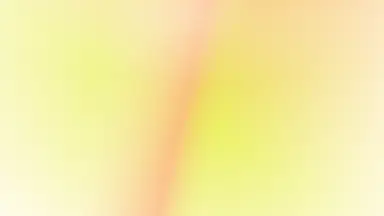 Prism field 02, Wasabi cream colour palette