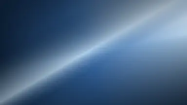 Prism field 03, Cool blue colour palette