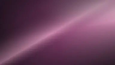 Prism field 03, Plum noir colour palette