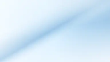 Prism field 03, Ice silk colour palette