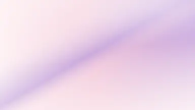 Prism field 03, Rose mist colour palette