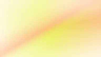 Prism field 03, Wasabi cream colour palette