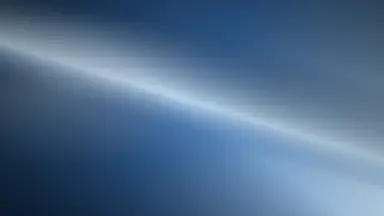 Prism field 04, Cool blue colour palette