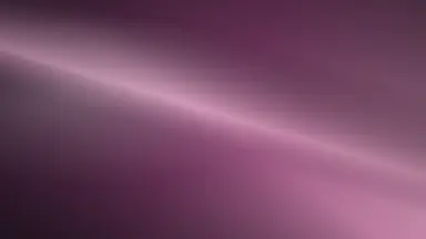 Prism field 04, Plum noir colour palette