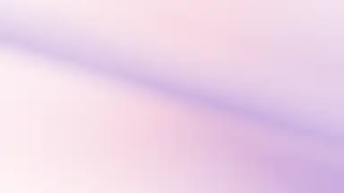 Prism field 04, Rose mist colour palette