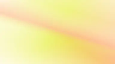 Prism field 04, Wasabi cream colour palette