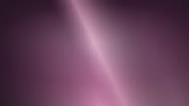 Prism field 05, Plum noir colour palette