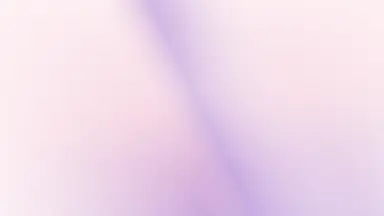 Prism field 05, Rose mist colour palette