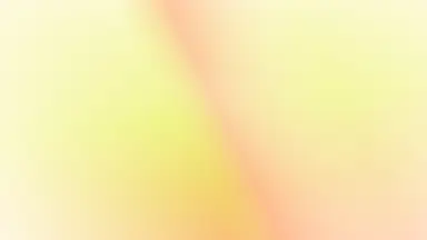 Prism field 05, Wasabi cream colour palette