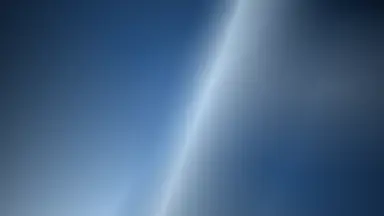 Prism field 06, Cool blue colour palette