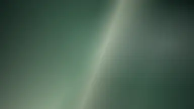 Prism field 06, Jade dusk colour palette