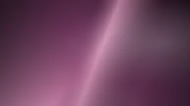 Prism field 06, Plum noir colour palette