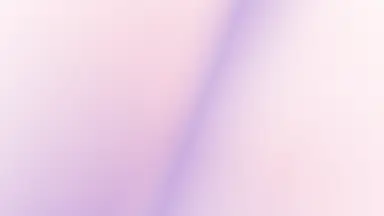 Prism field 06, Rose mist colour palette