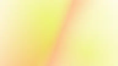 Prism field 06, Wasabi cream colour palette