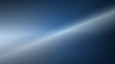 Prism field 07, Cool blue colour palette