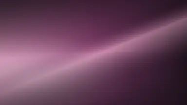 Prism field 07, Plum noir colour palette