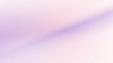 Prism field 07, Rose mist colour palette