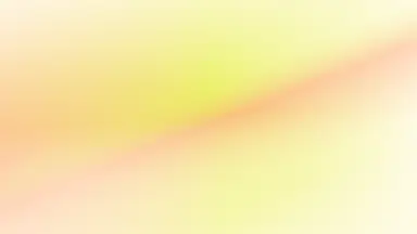 Prism field 07, Wasabi cream colour palette