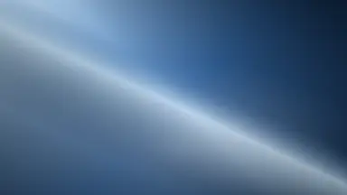 Prism field 08, Cool blue colour palette