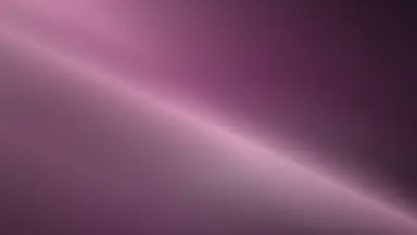 Prism field 08, Plum noir colour palette