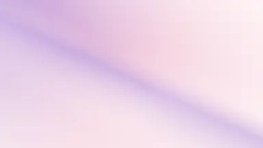 Prism field 08, Rose mist colour palette