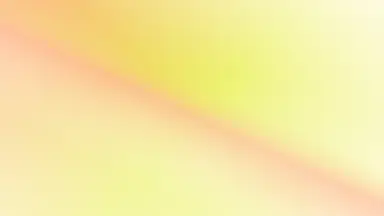 Prism field 08, Wasabi cream colour palette