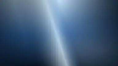 Prism field 09, Cool blue colour palette