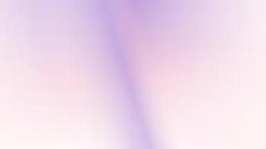 Prism field 09, Rose mist colour palette