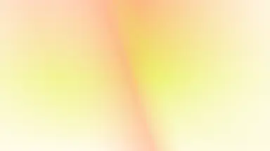 Prism field 09, Wasabi cream colour palette